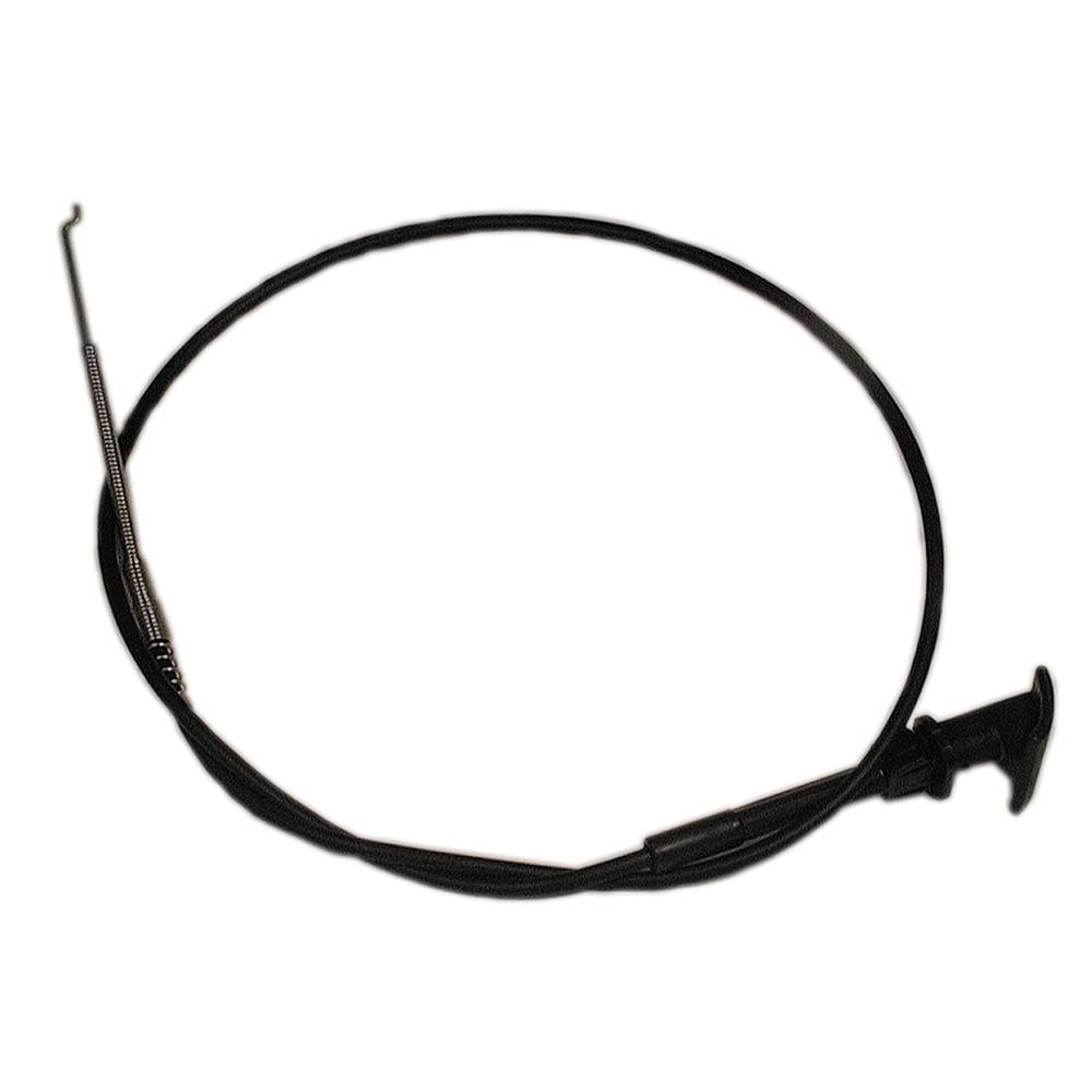 Amazon.com: Stens New Choke Cable 290-286 Compatible with MTD